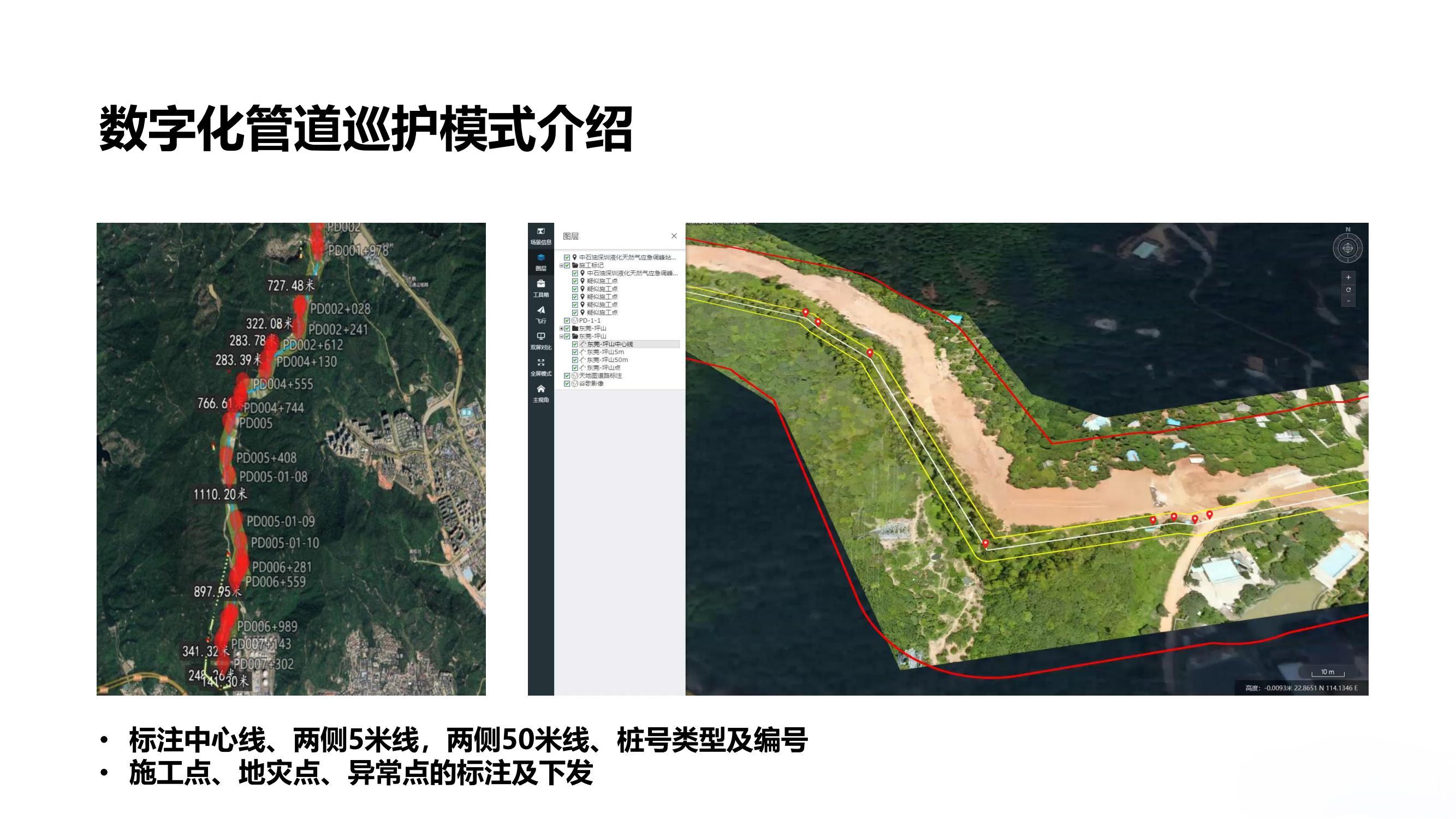 大疆创新油气应用解决方案_26